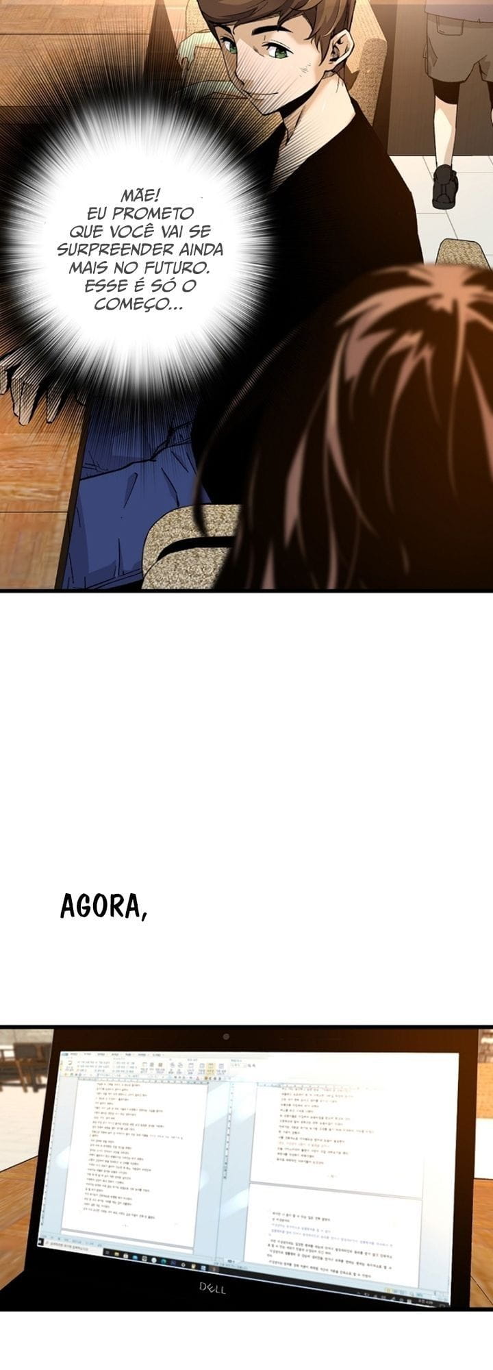 Cap 7 página 3