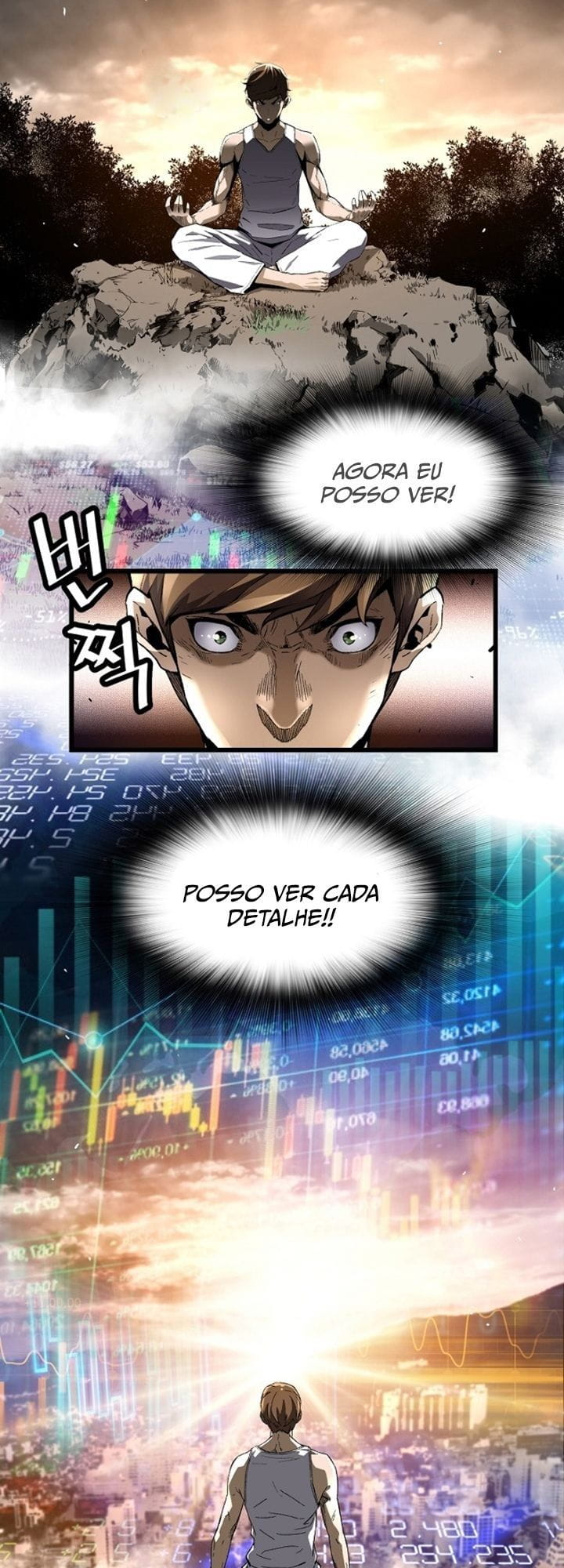 Cap 7 página 31