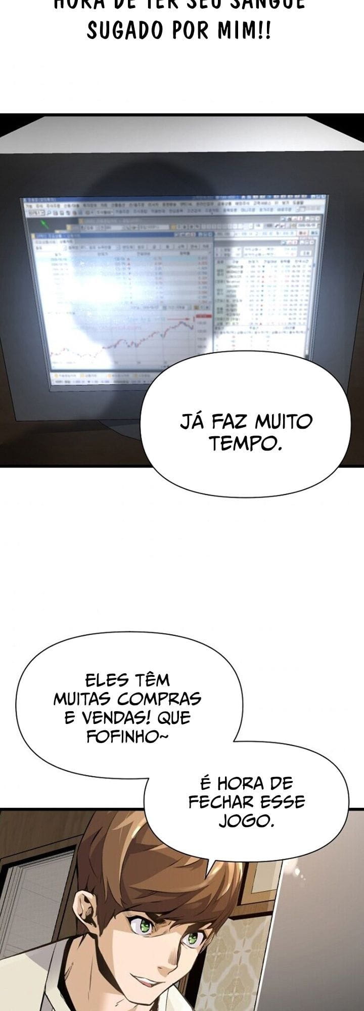 Cap 7 página 33