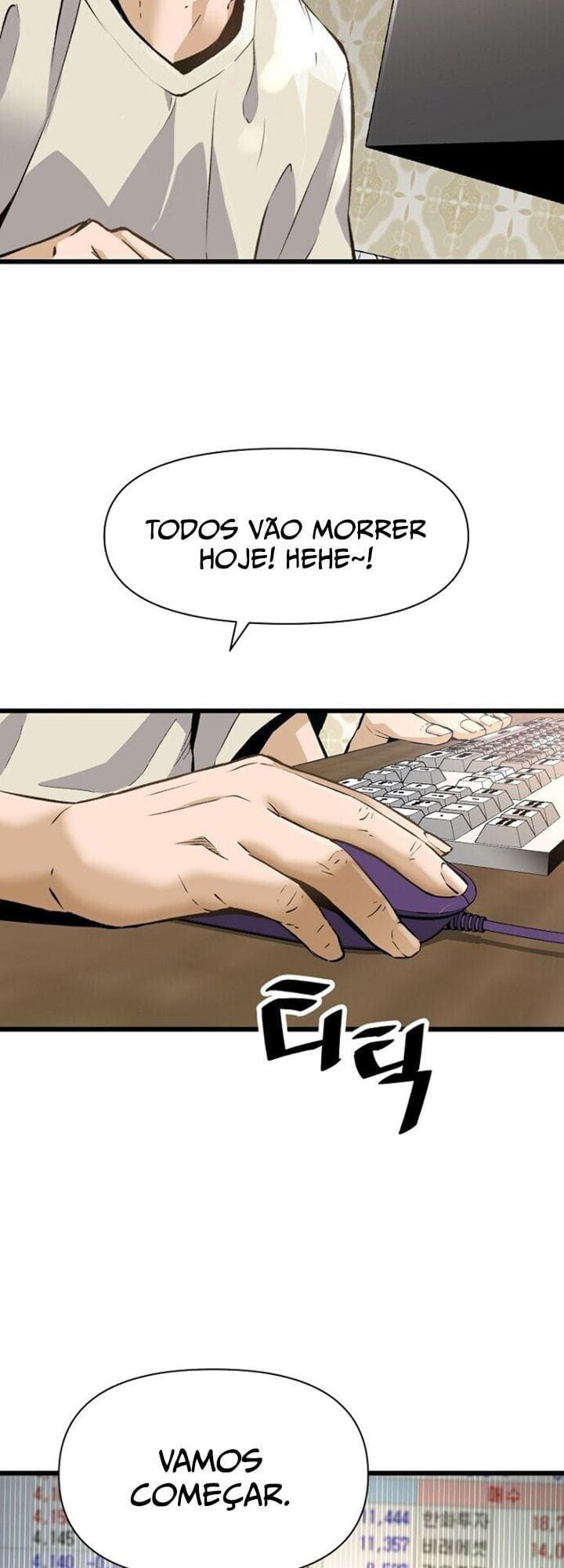 Cap 7 página 34