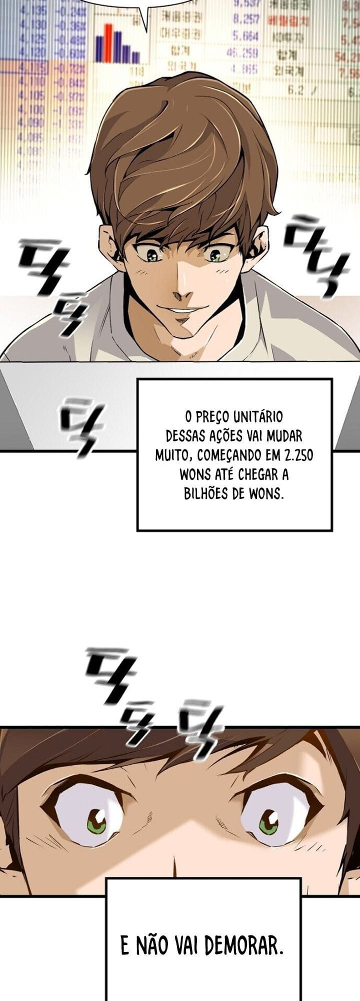 Cap 7 página 35
