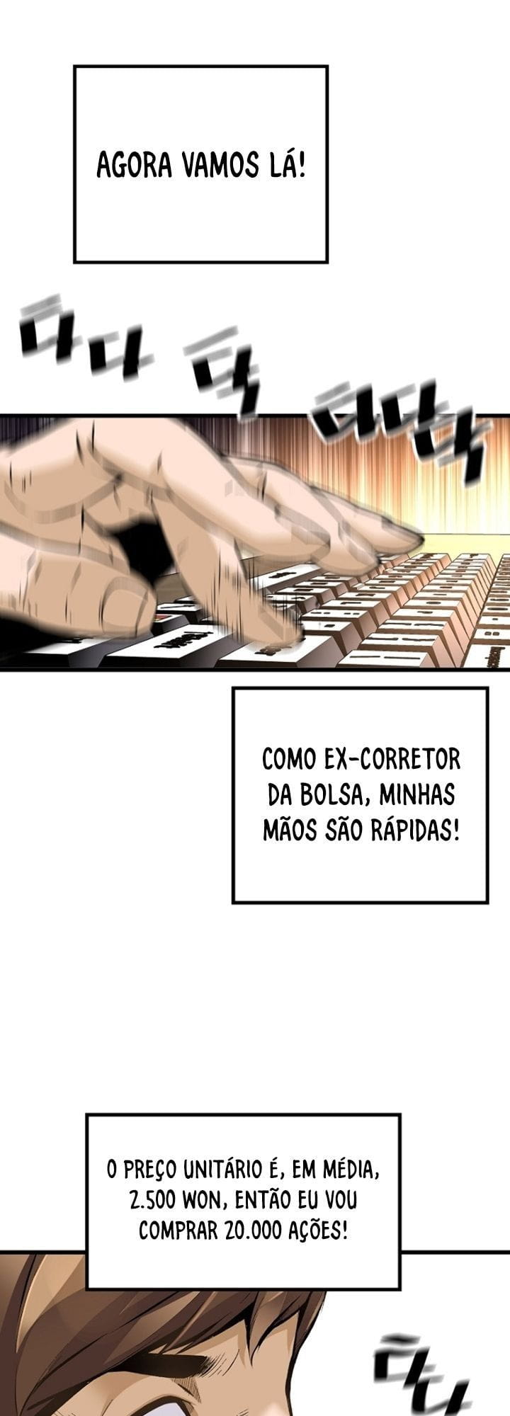 Cap 7 página 37