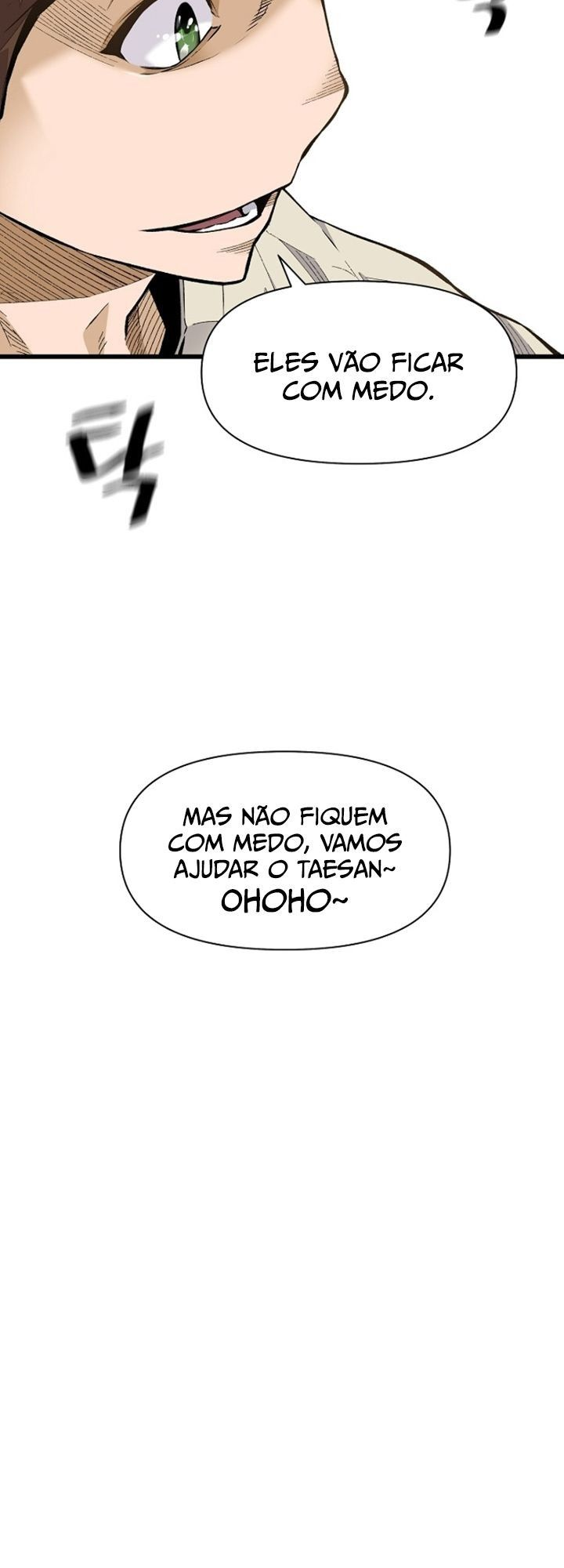 Cap 7 página 38