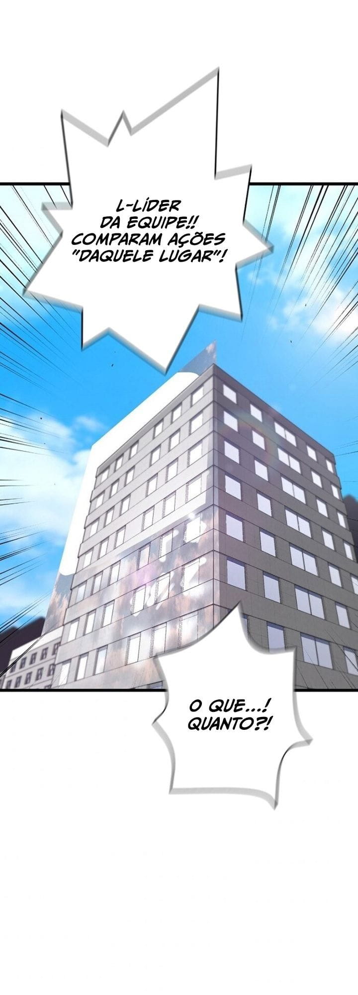 Cap 7 página 39