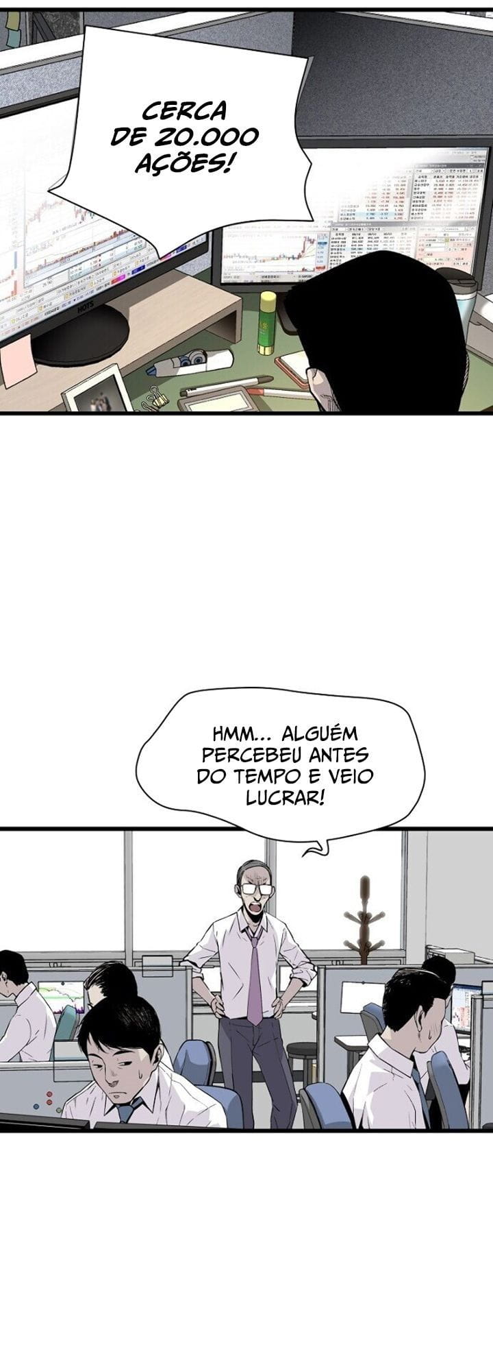 Cap 7 página 40