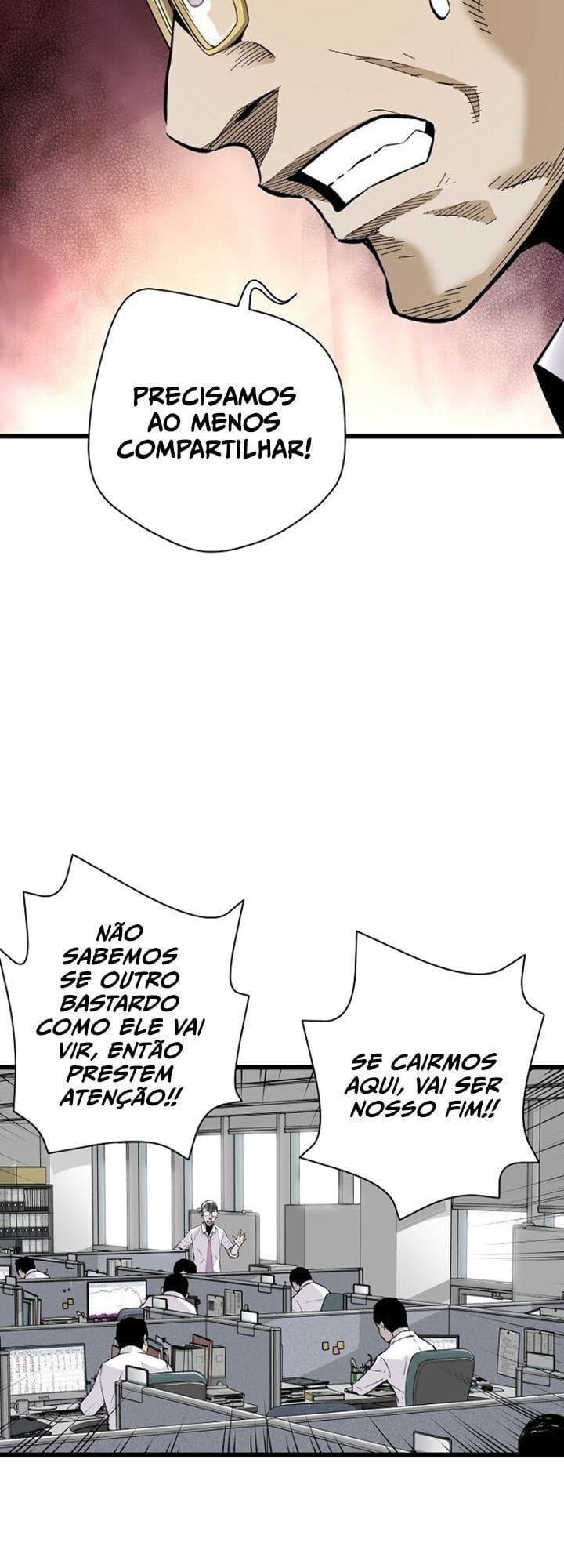 Cap 7 página 42