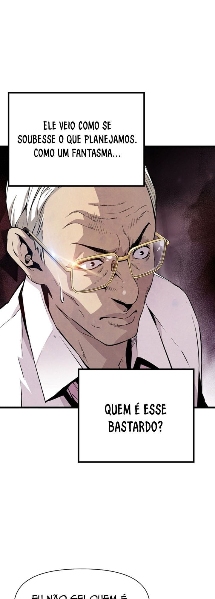 Cap 7 página 43