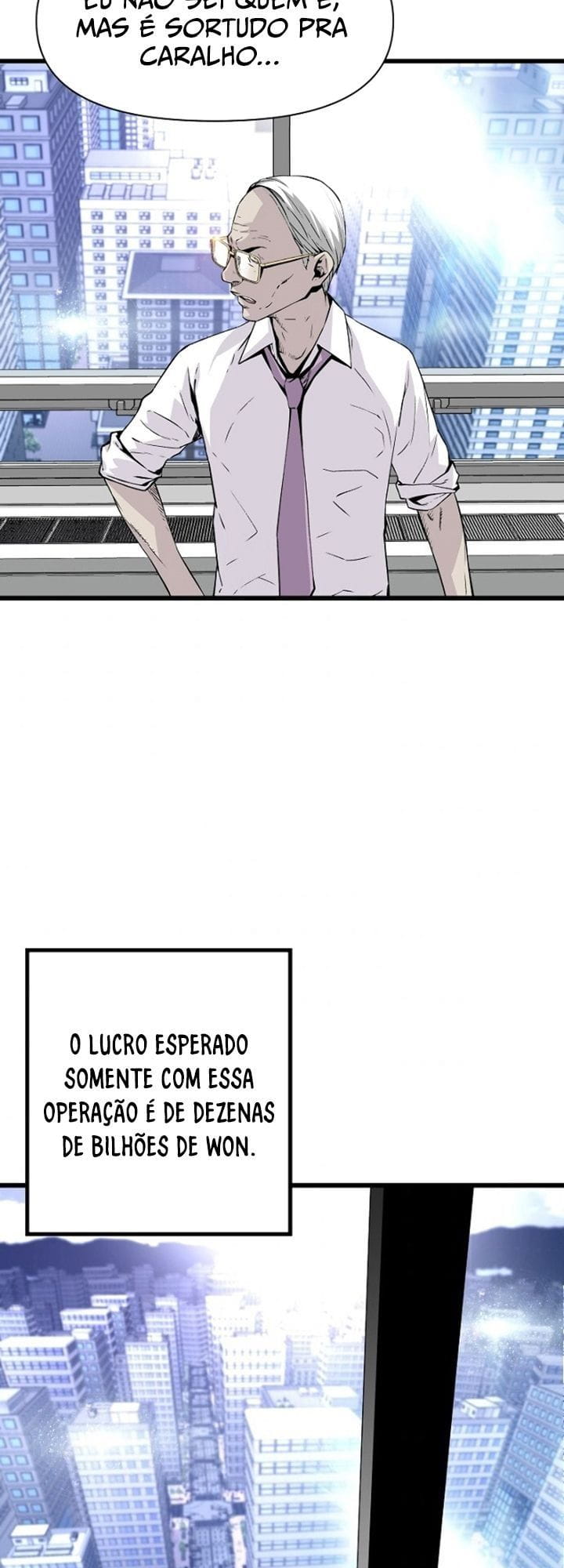 Cap 7 página 44