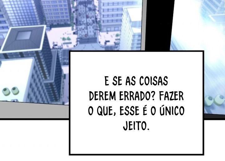 Cap 7 página 45
