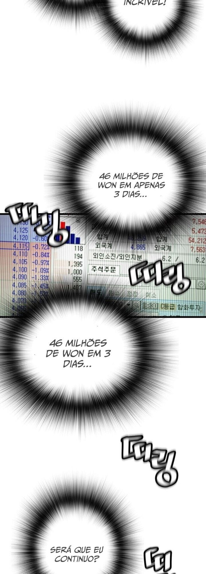 Cap 7 página 47