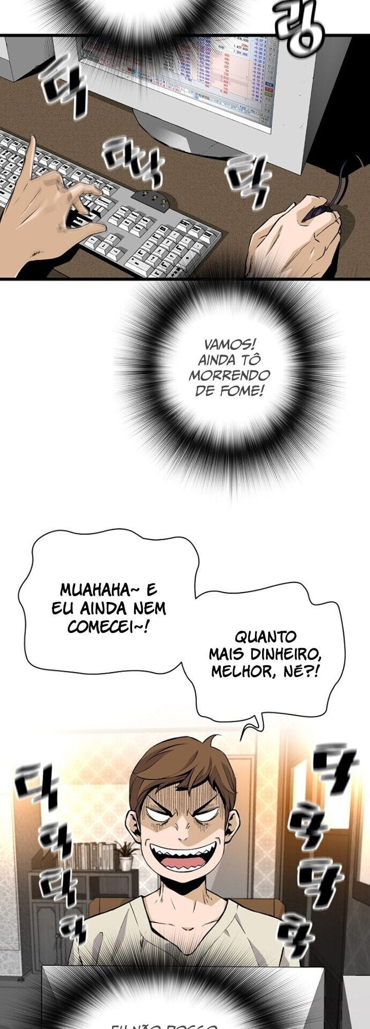 Cap 7 página 48