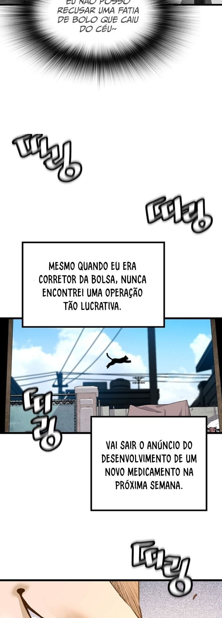 Cap 7 página 49