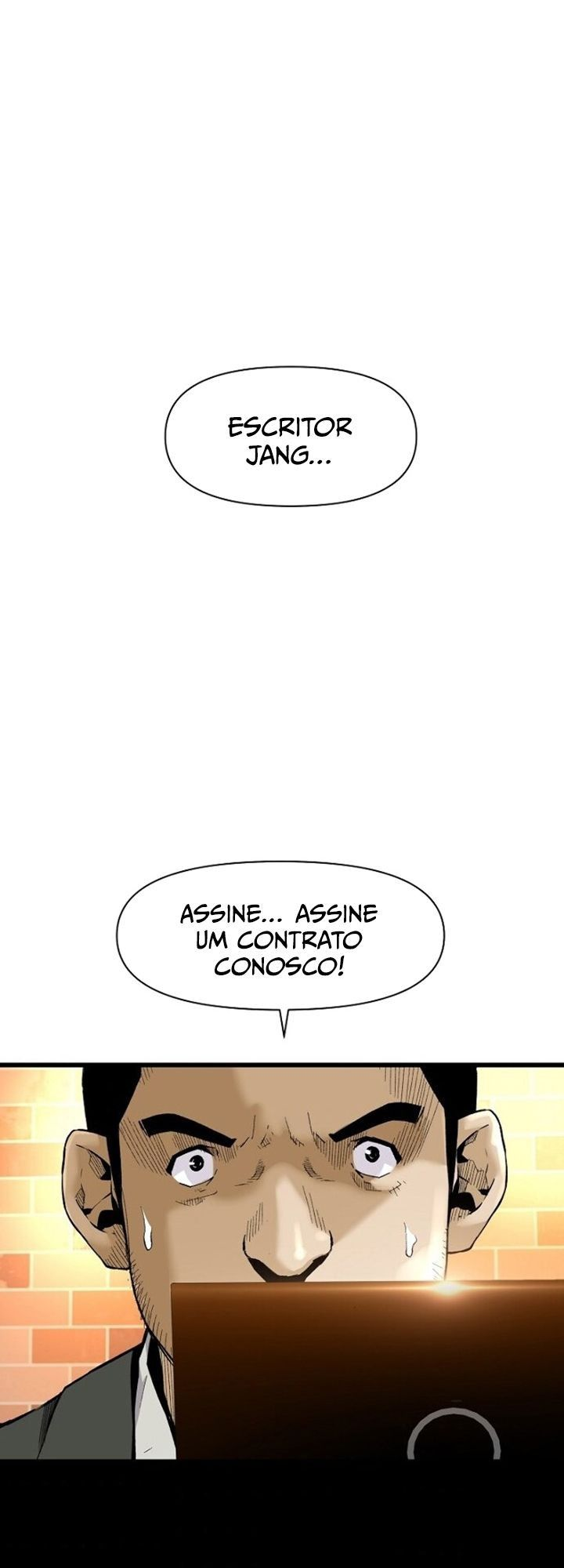 Cap 7 página 5