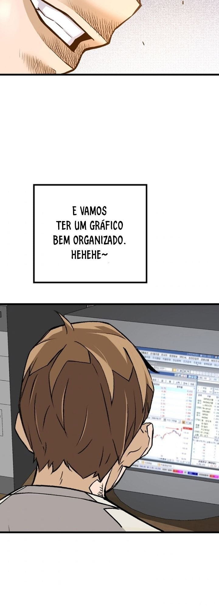 Cap 7 página 50