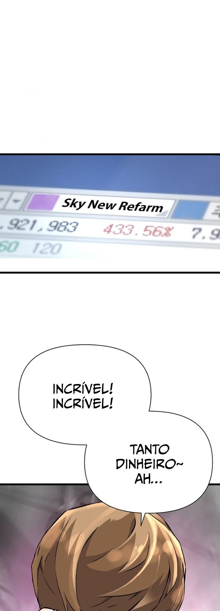 Cap 7 página 51