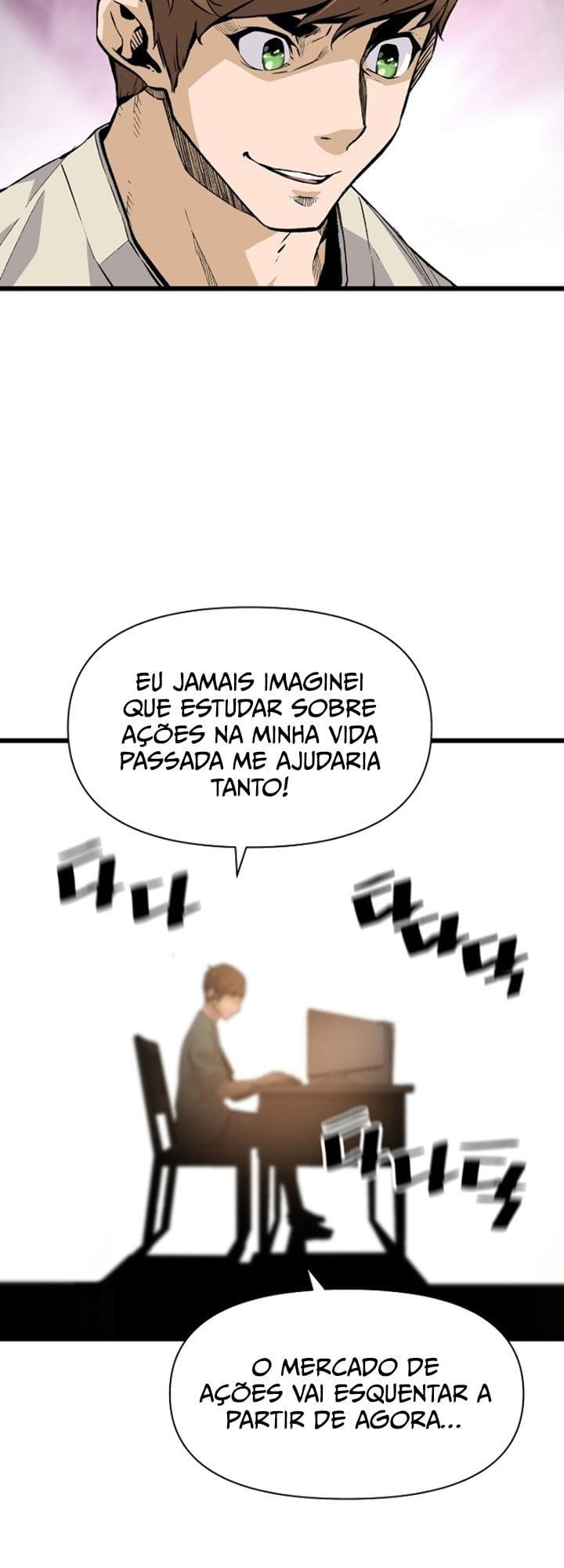 Cap 7 página 52