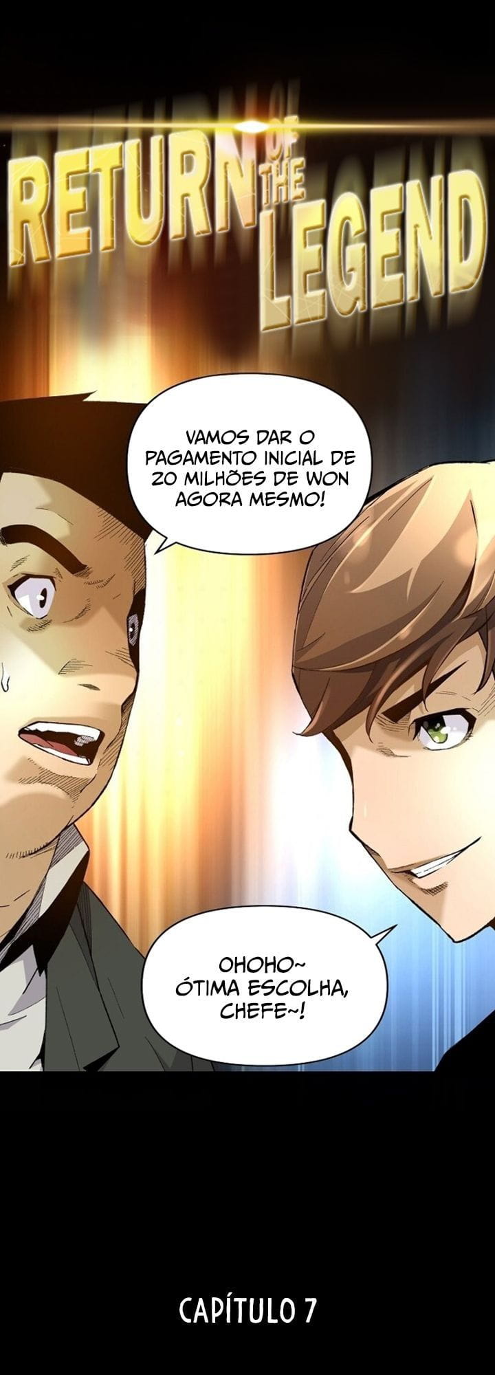 Cap 7 página 6