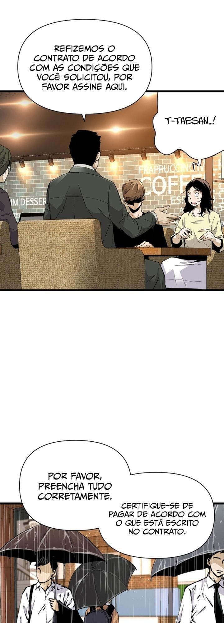 Cap 7 página 8