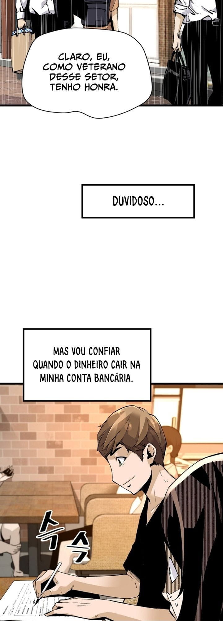 Cap 7 página 9