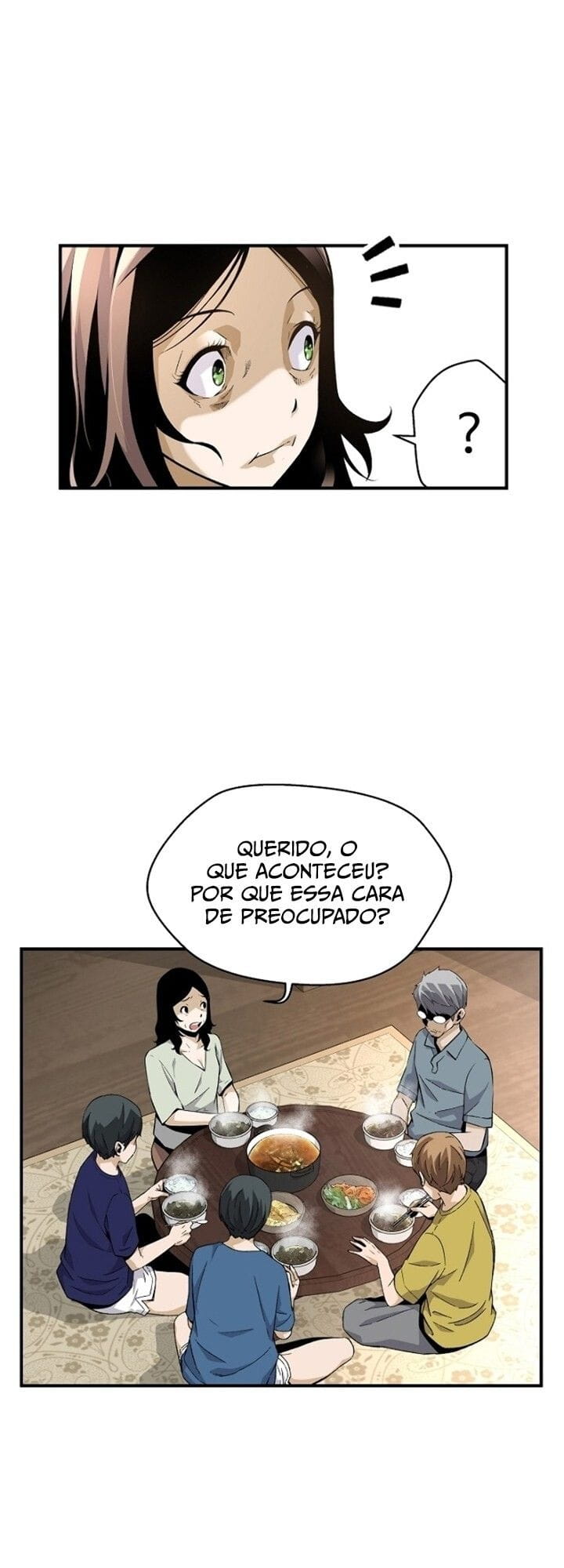 Cap 8 página 10