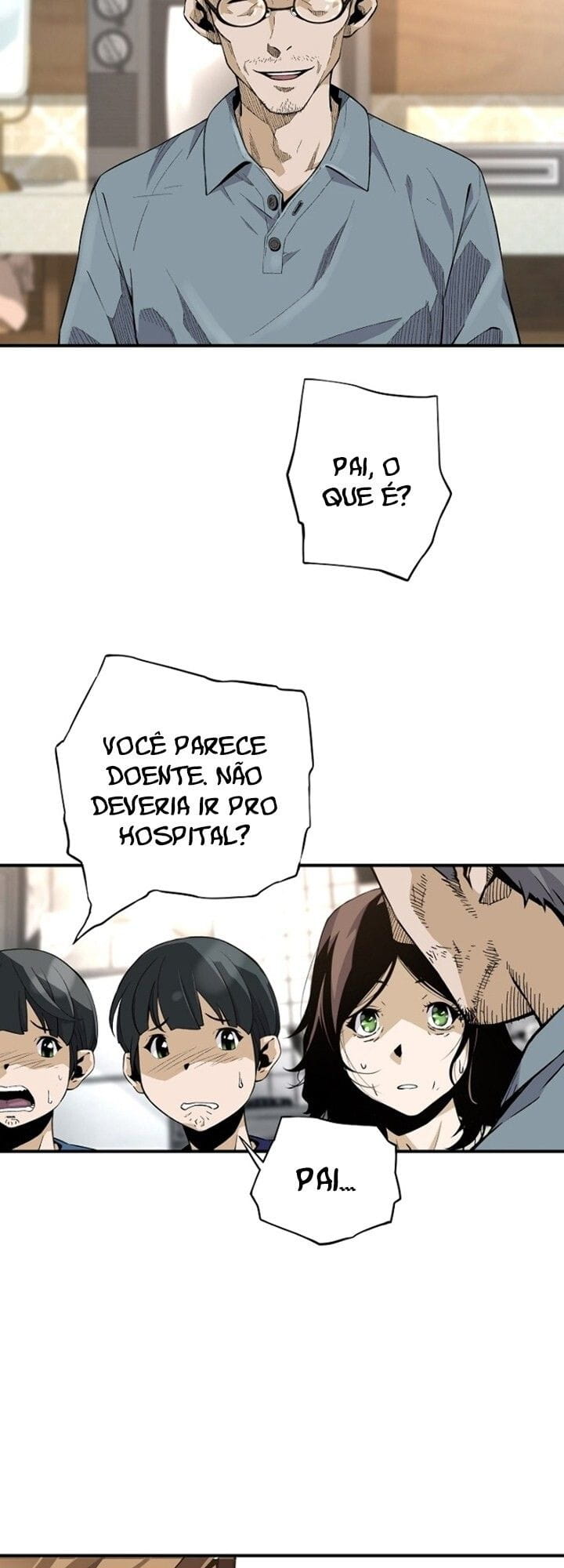 Cap 8 página 12