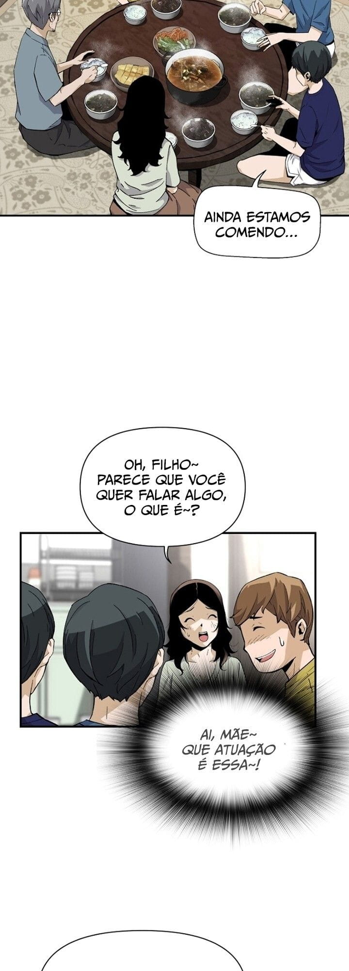 Cap 8 página 16