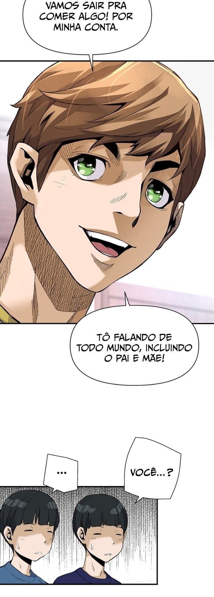 Cap 8 página 17