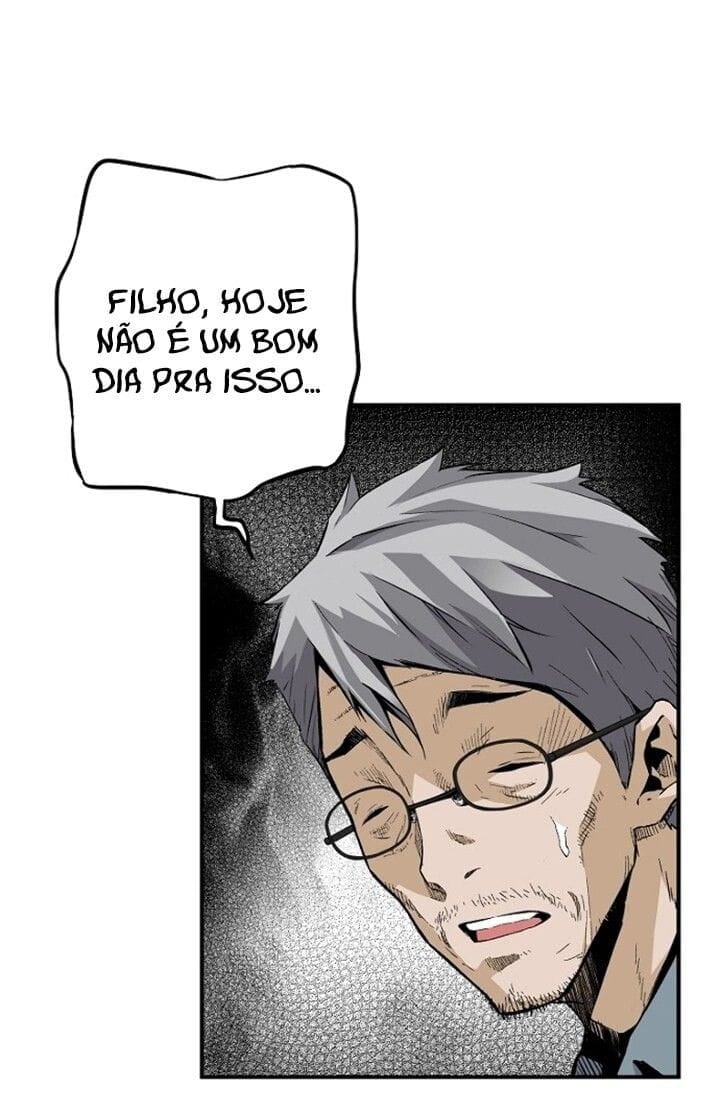 Cap 8 página 18