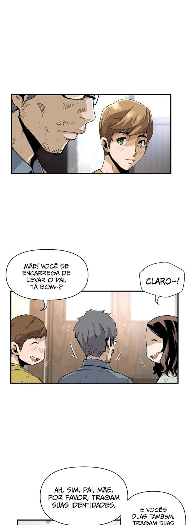 Cap 8 página 19