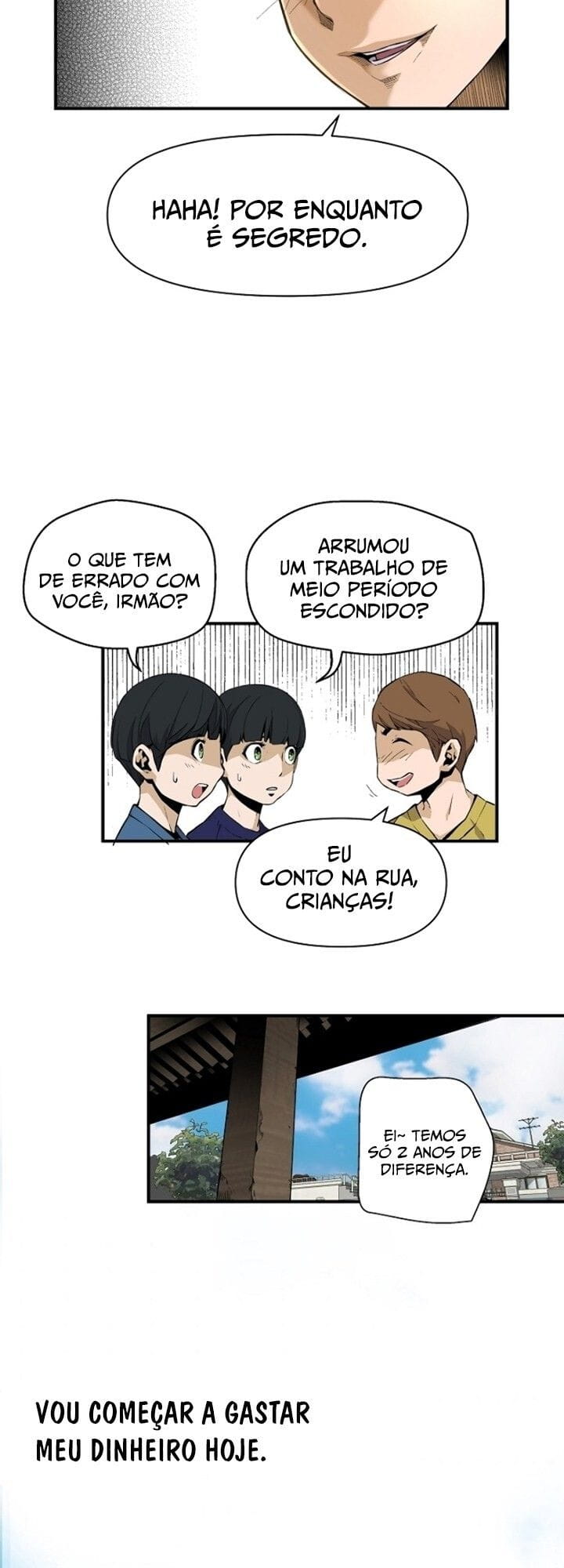 Cap 8 página 21