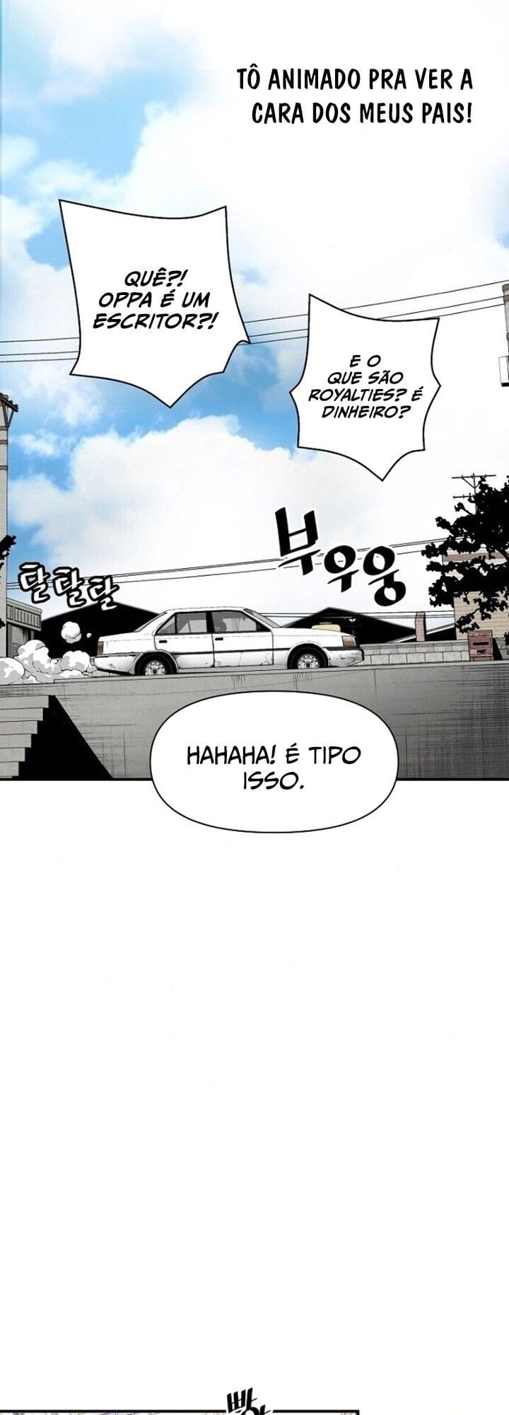 Cap 8 página 22