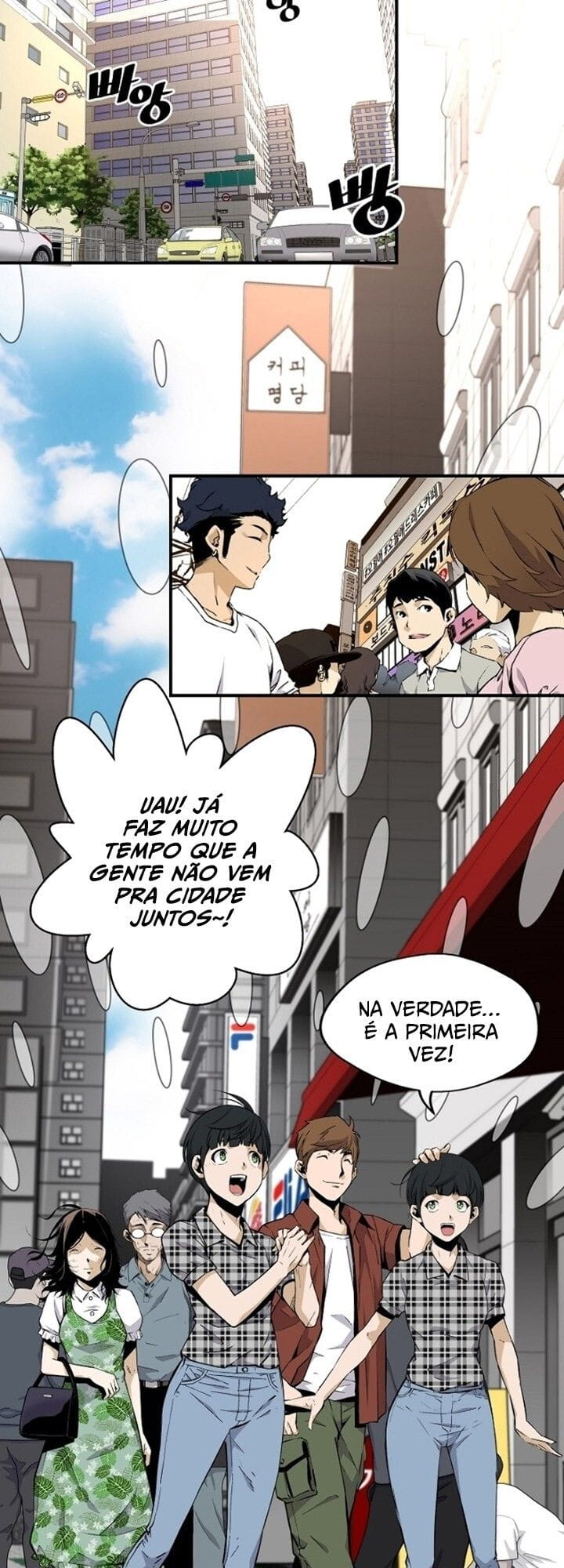 Cap 8 página 23
