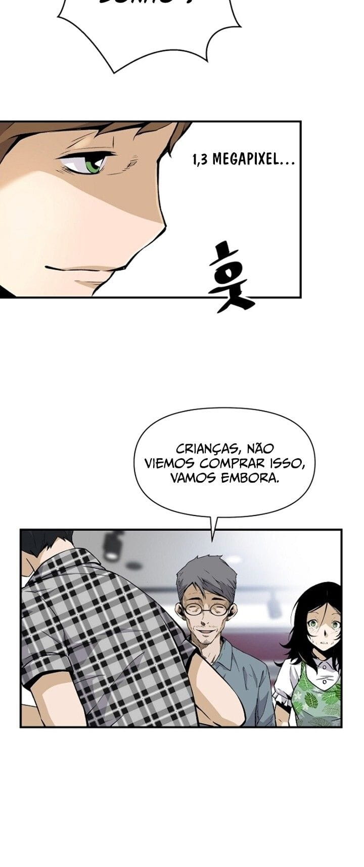Cap 8 página 26