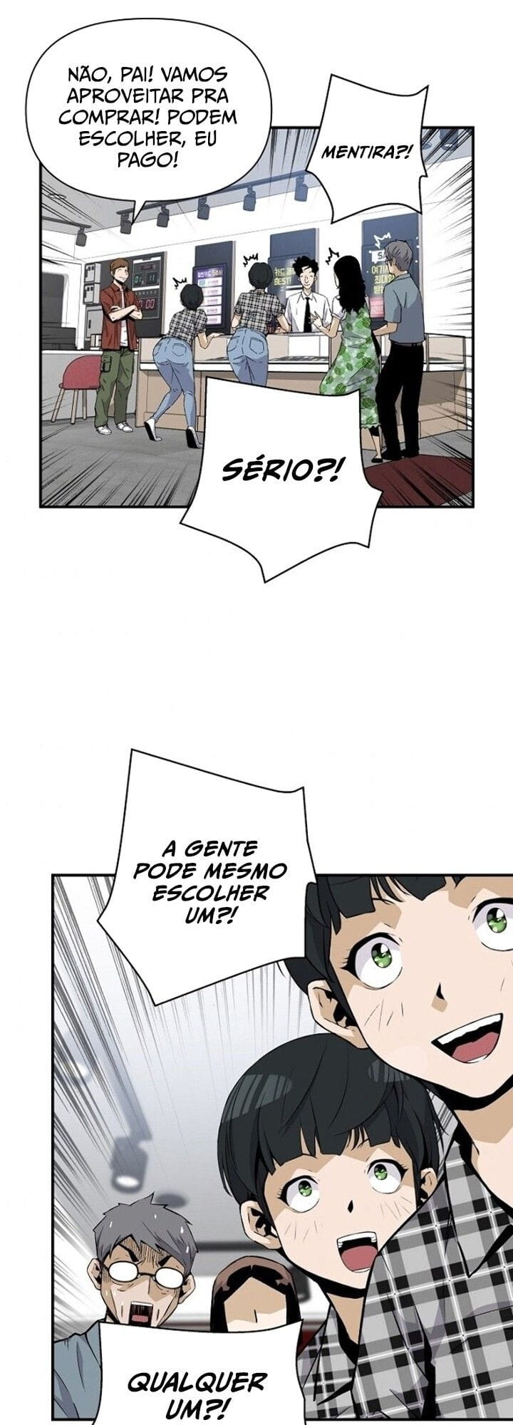 Cap 8 página 27