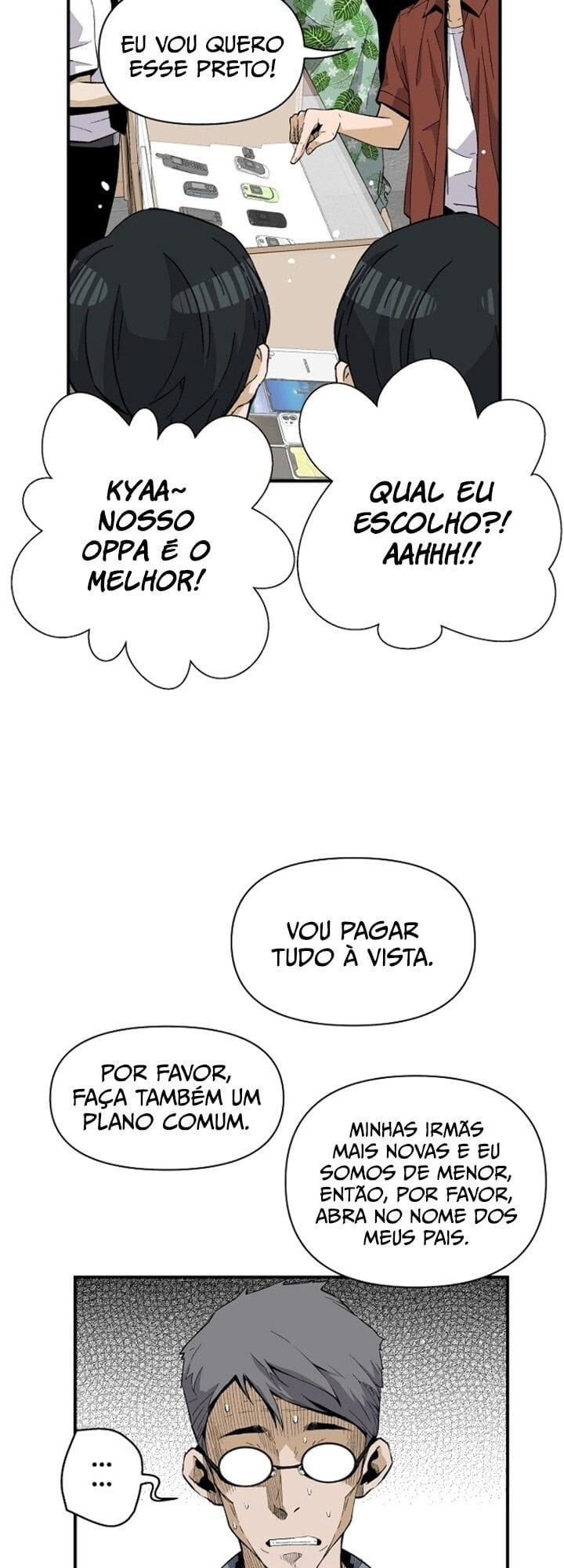 Cap 8 página 30