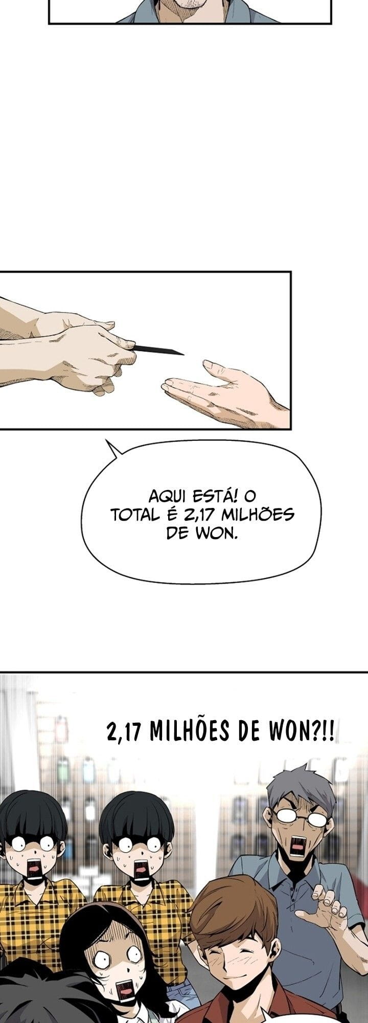Cap 8 página 31