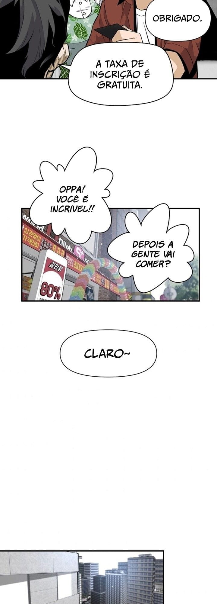 Cap 8 página 32
