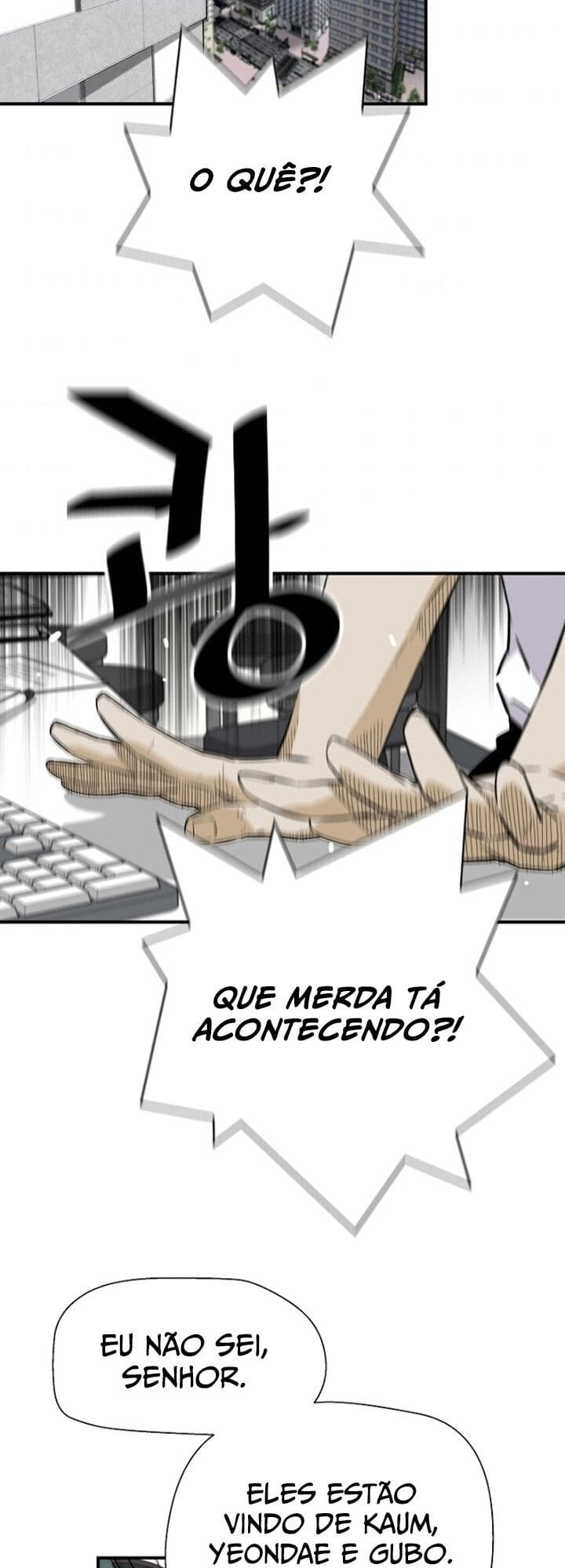 Cap 8 página 33