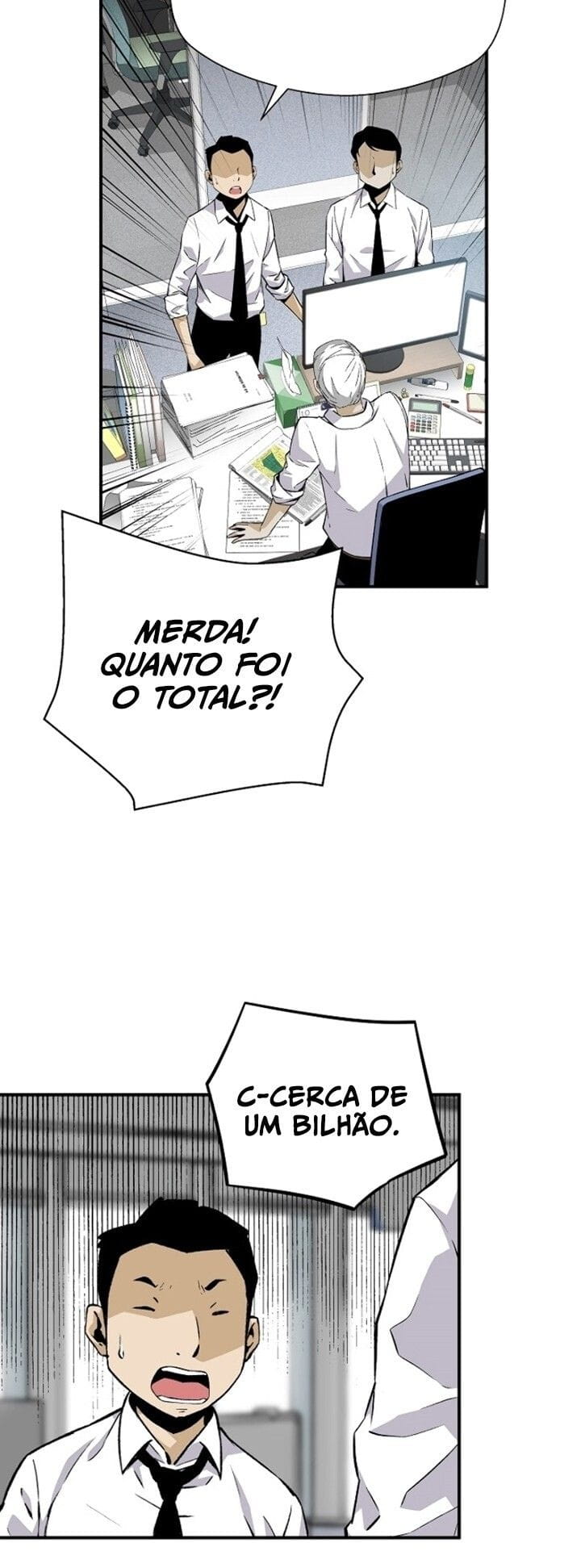Cap 8 página 34