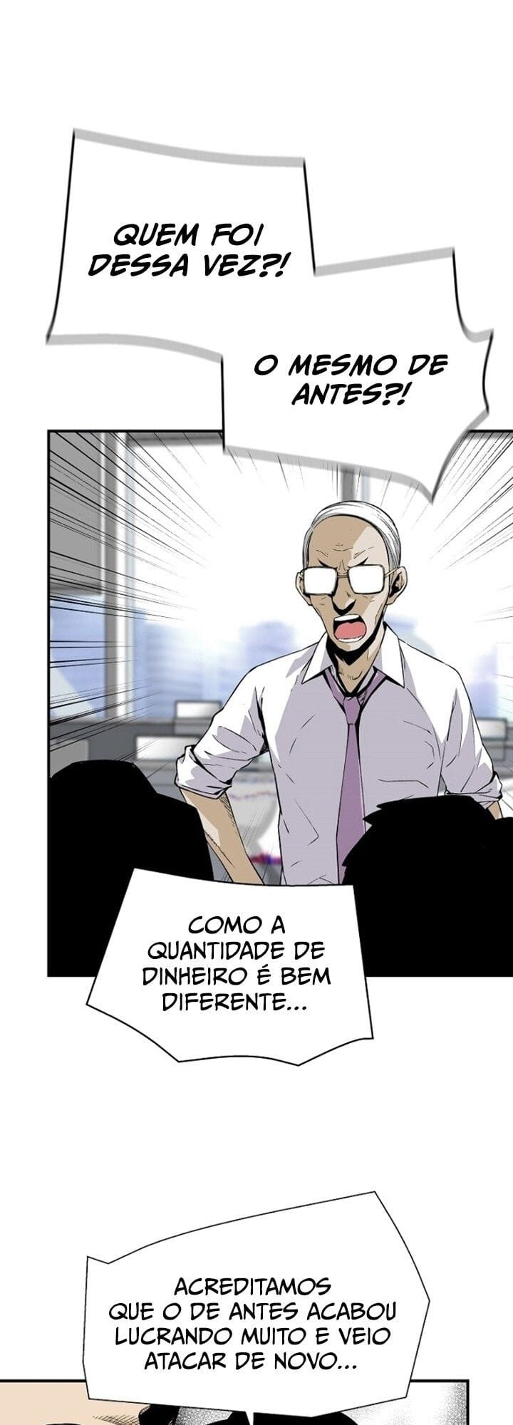 Cap 8 página 35