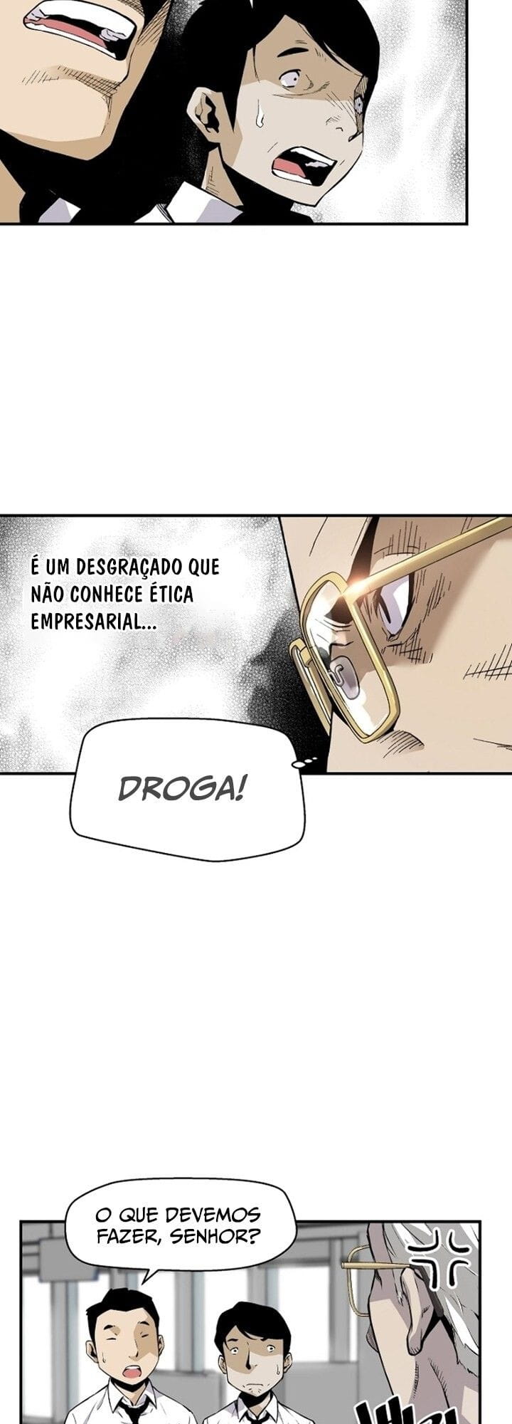 Cap 8 página 36