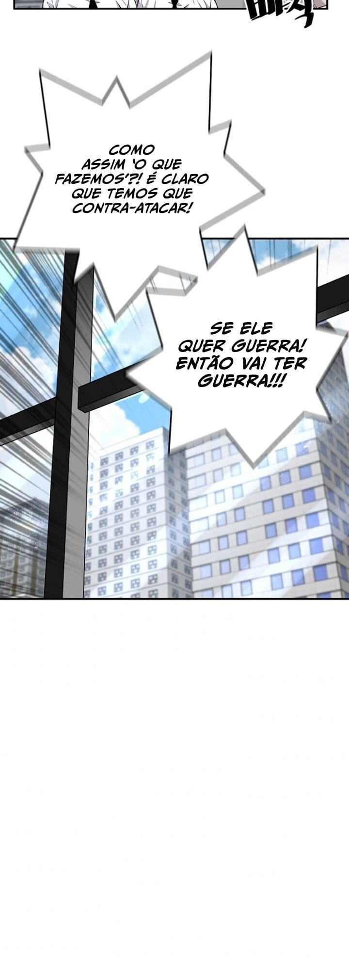 Cap 8 página 37