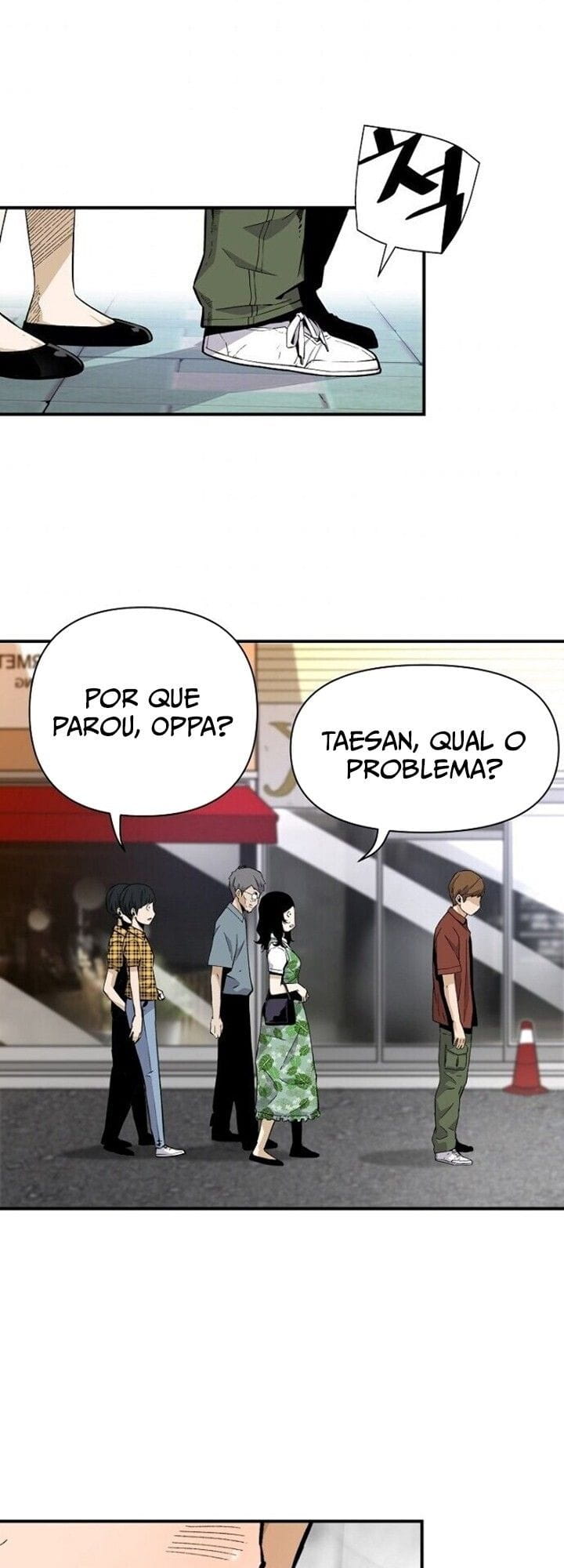 Cap 8 página 38