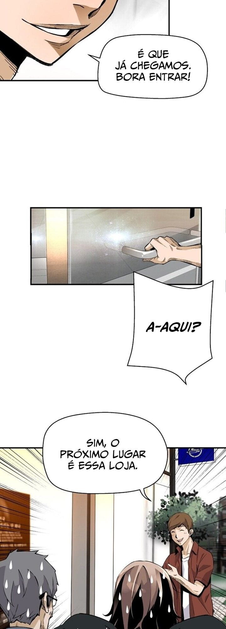 Cap 8 página 39