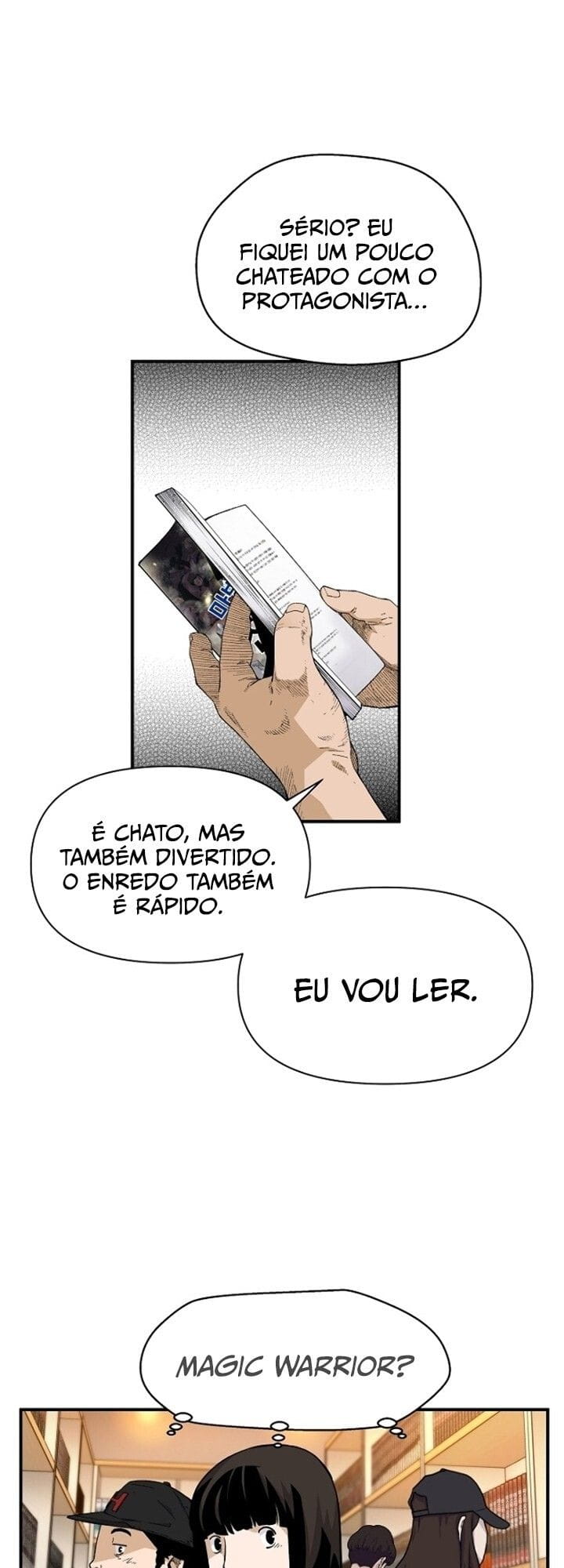 Cap 8 página 4
