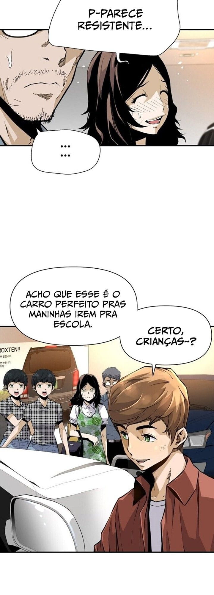Cap 8 página 44