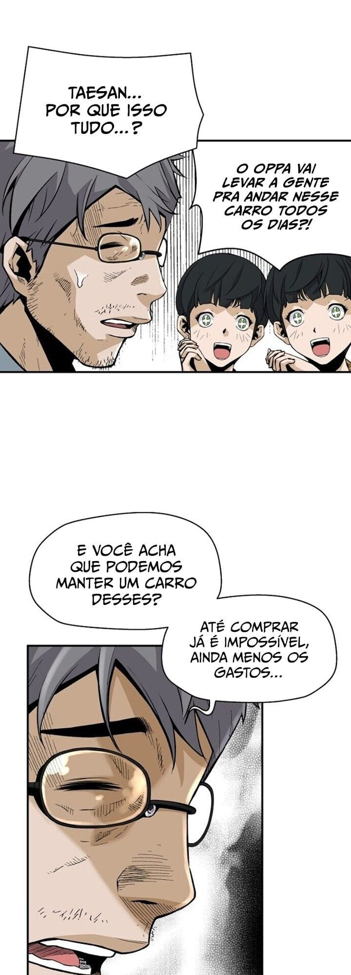 Cap 8 página 45