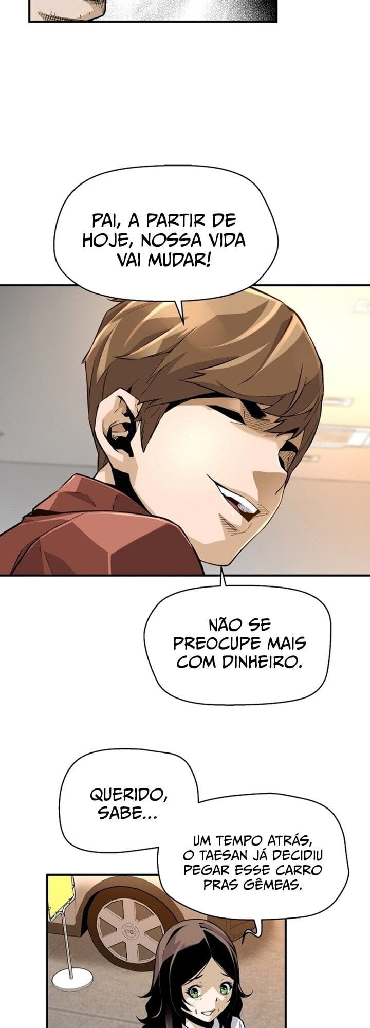 Cap 8 página 46