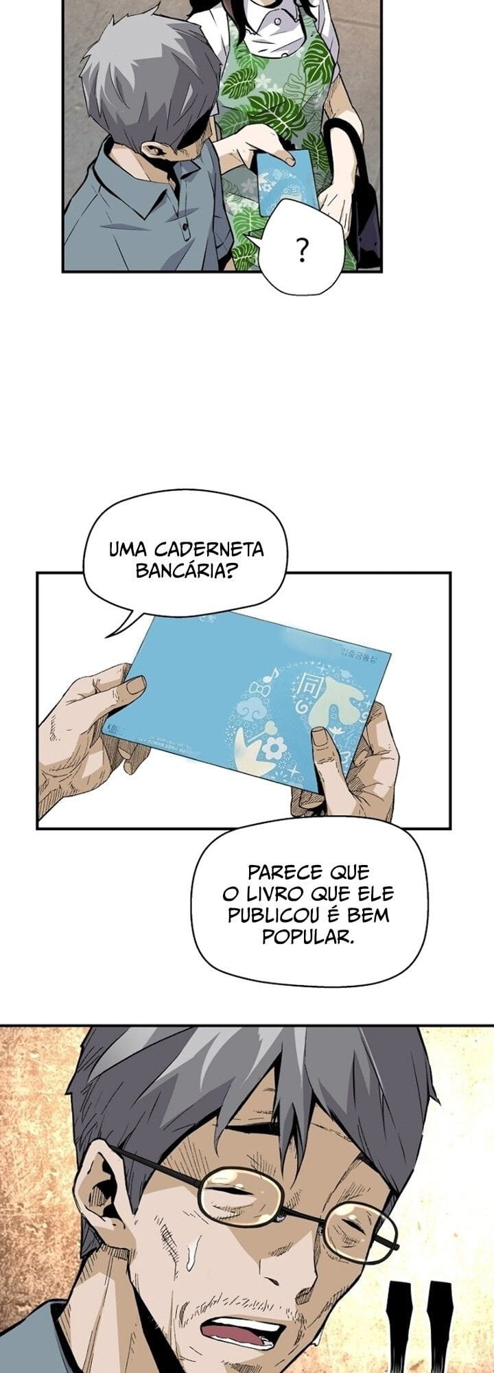 Cap 8 página 47