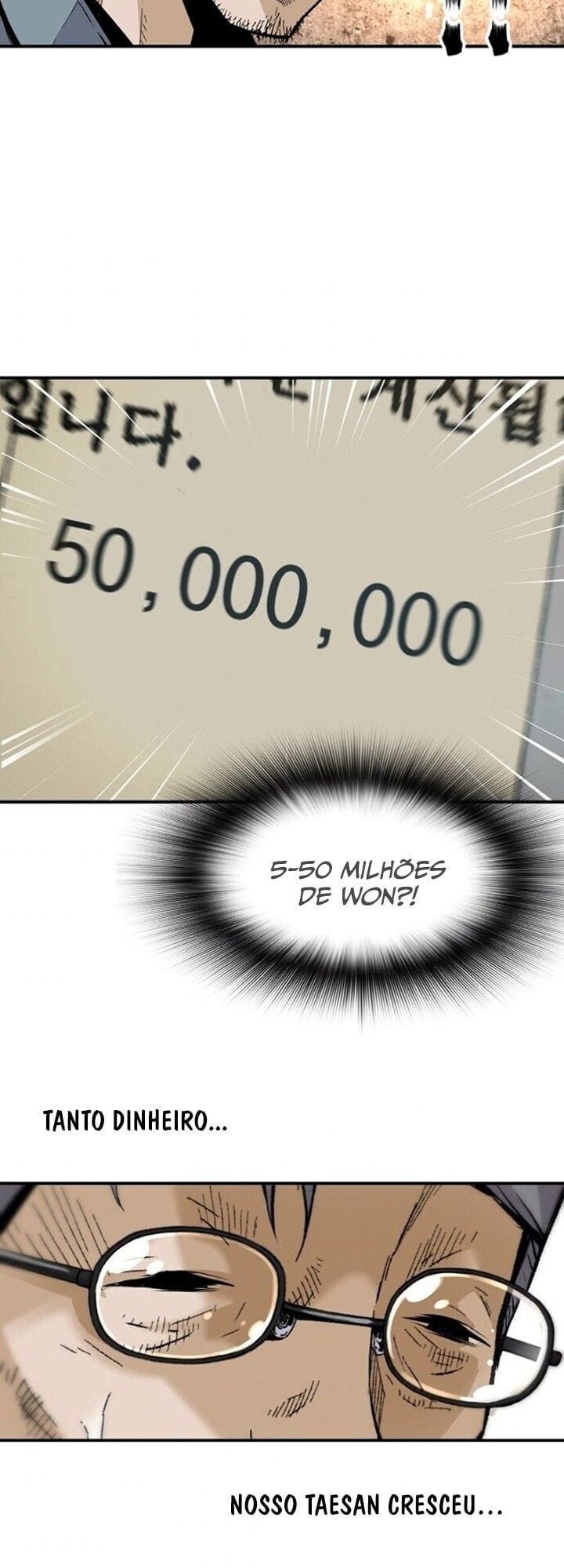 Cap 8 página 48